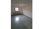 Etagenwohnung Alsfeld - 2 Zimmer, 78 m&sup2;, 700&euro; | Angebot:26500007