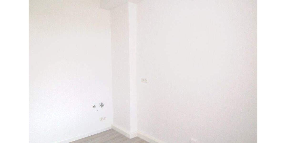 Etagenwohnung Bautzen - 3 Zimmer, 78 m&sup2;, 480&euro; | Angebot:25303296