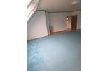 Etagenwohnung Hille - 3.5 Zimmer, 110 m&sup2;, 700&euro; | Angebot:26626001