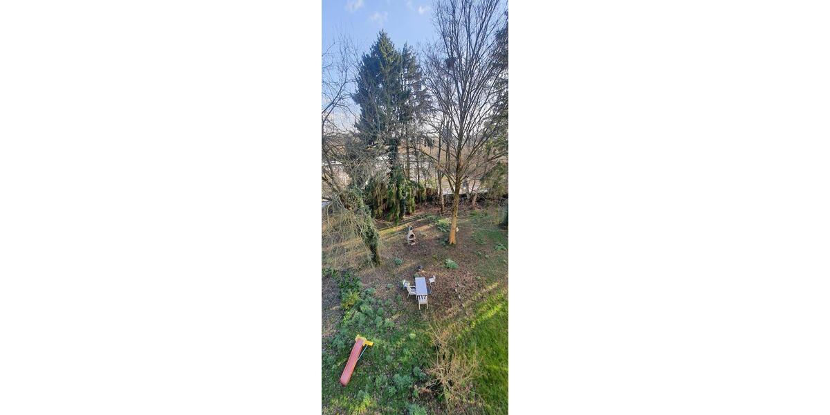 Wohnen auf Zeit Aachen Aachen-Mitte - 3 Zimmer, 70 m&sup2;, 415&euro; | Angebot:26351592