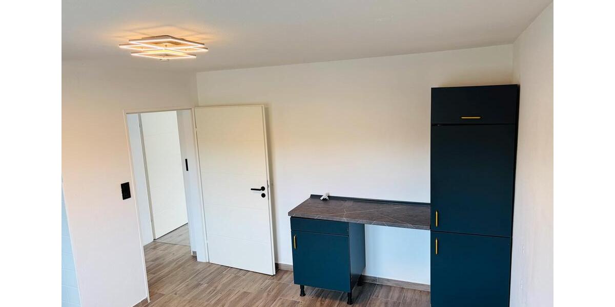 Erdgeschoßwohnung Arnstein - 2 Zimmer, 75 m&sup2;, 699&euro; | Angebot:26336681