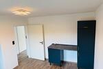 Erdgeschoßwohnung Arnstein - 2 Zimmer, 75 m&sup2;, 699&euro; | Angebot:26336681