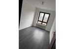 Etagenwohnung Altötting - 3 Zimmer, 87 m&sup2;, 950&euro; | Angebot:26082551