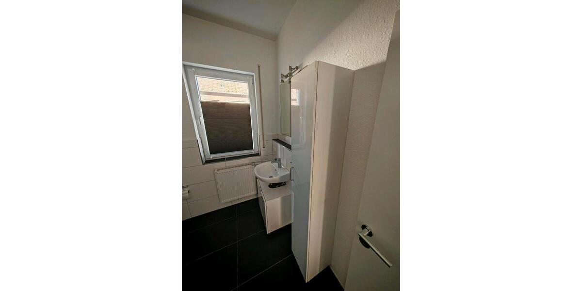 Etagenwohnung Lohne (Oldenburg) - 2 Zimmer, 70 m&sup2;, 980&euro; | Angebot:26314144