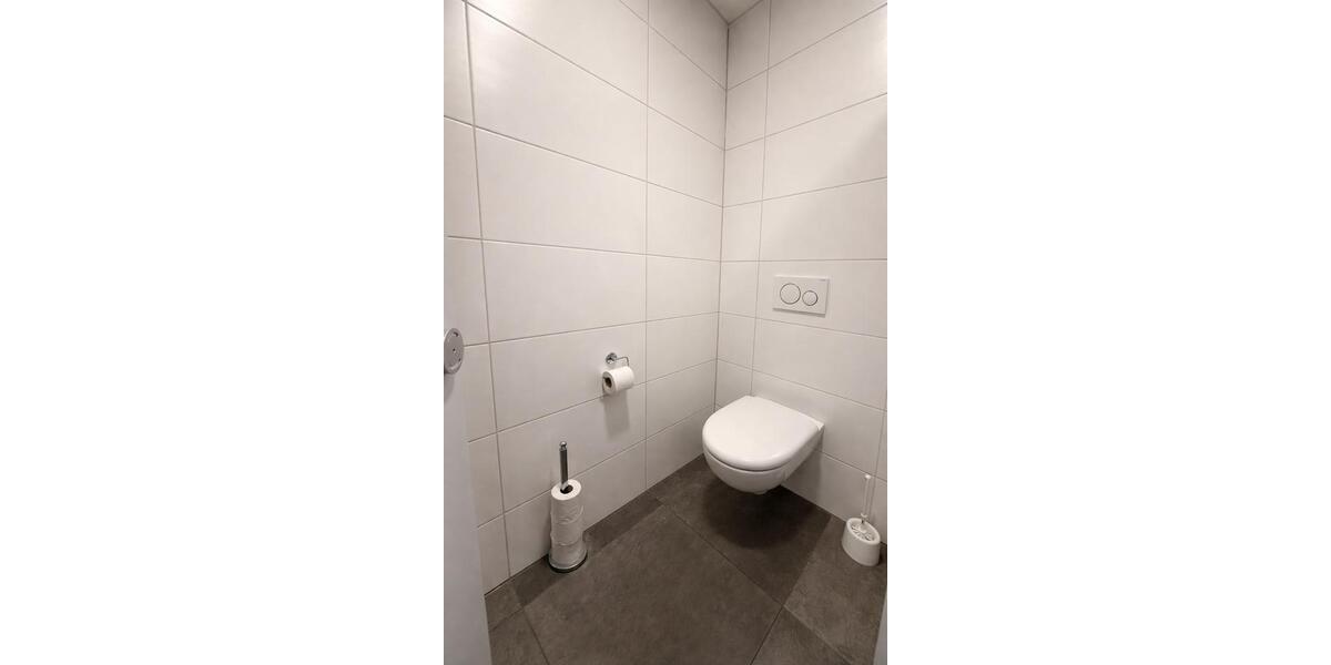 Gewerbeobjekt Karben - 2.950&euro; | Angebot:25860298