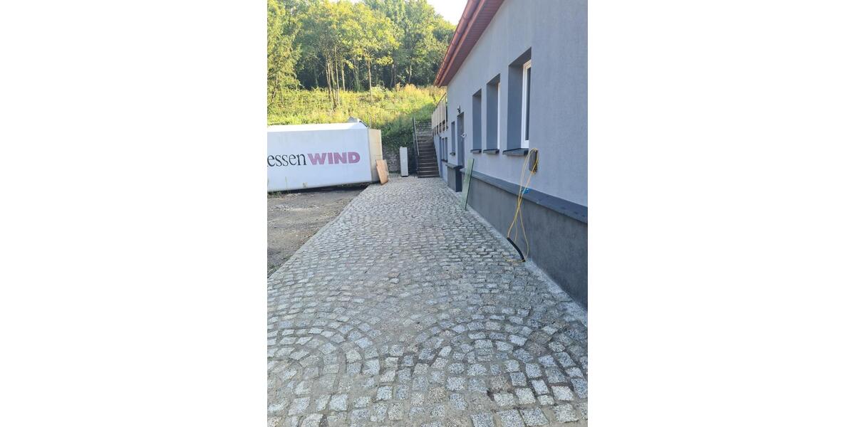 Erdgeschoßwohnung Weißbach - 4 Zimmer, 1.350&euro; | Angebot:22417932