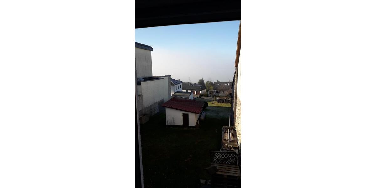 Einfamilienhaus Glashütten - 4 Zimmer, 77 m&sup2;, 850&euro; | Angebot:24536551