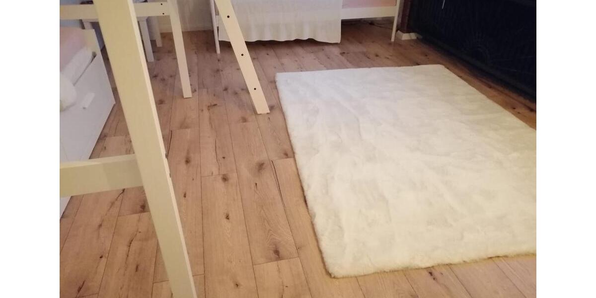 Erdgeschoßwohnung Troisdorf - 3 Zimmer, 111 m&sup2;, 1.900&euro; | Angebot:26429941
