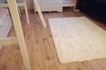 Erdgeschoßwohnung Troisdorf - 3 Zimmer, 111 m&sup2;, 1.900&euro; | Angebot:26429941
