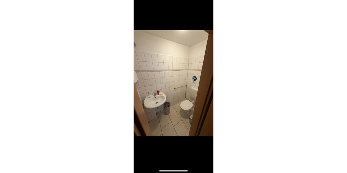 Gewerbeobjekt Solingen Wald - 900&euro; | Angebot:25956895