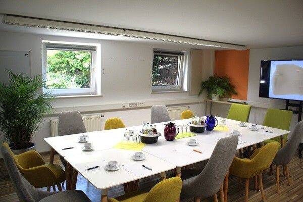 Gewerbeobjekt Hannover Groß Buchholz - 720&euro; | Angebot:26827755