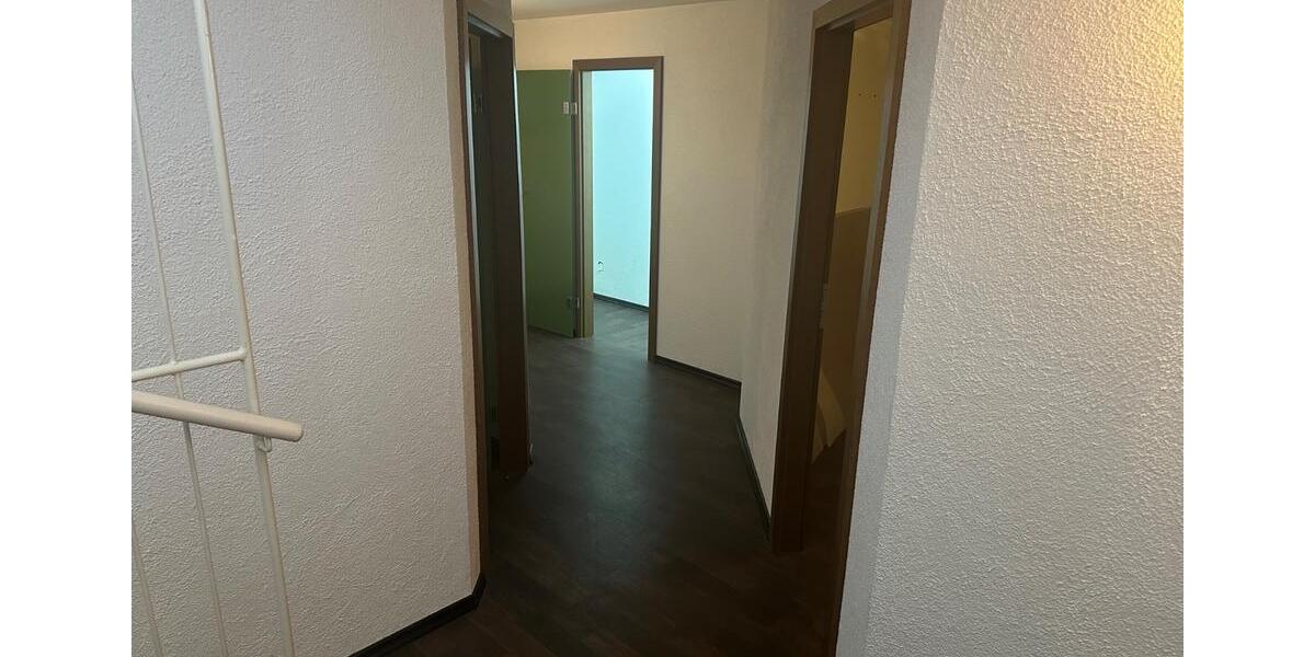 Gewerbeobjekt Ravensburg Galgenhalde - 800&euro; | Angebot:26051199
