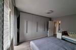 DreiZimmerwohnung mit Balkon und Stellplatz