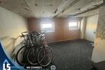 Erdgeschoßwohnung Gardelegen - 3 Zimmer, 63 m&sup2;, 500&euro; | Angebot:26441147