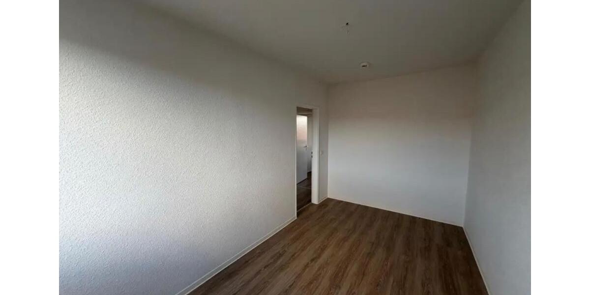 Etagenwohnung Salzgitter Ortschaft Südost - 3 Zimmer, 64 m&sup2;, 420&euro; | Angebot:25903006