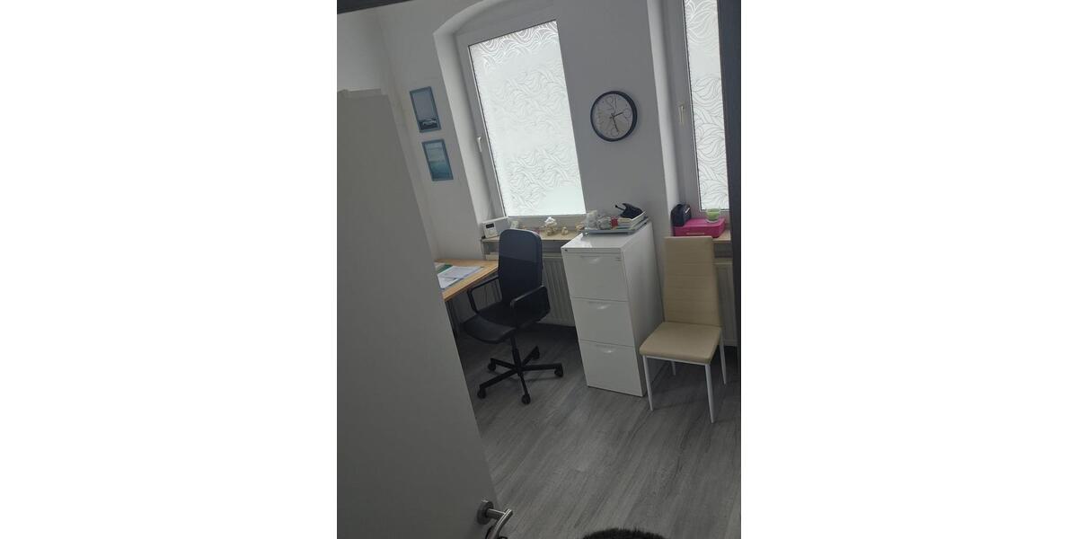 Gewerbeobjekt Wolmirstedt - 750&euro; | Angebot:24818839