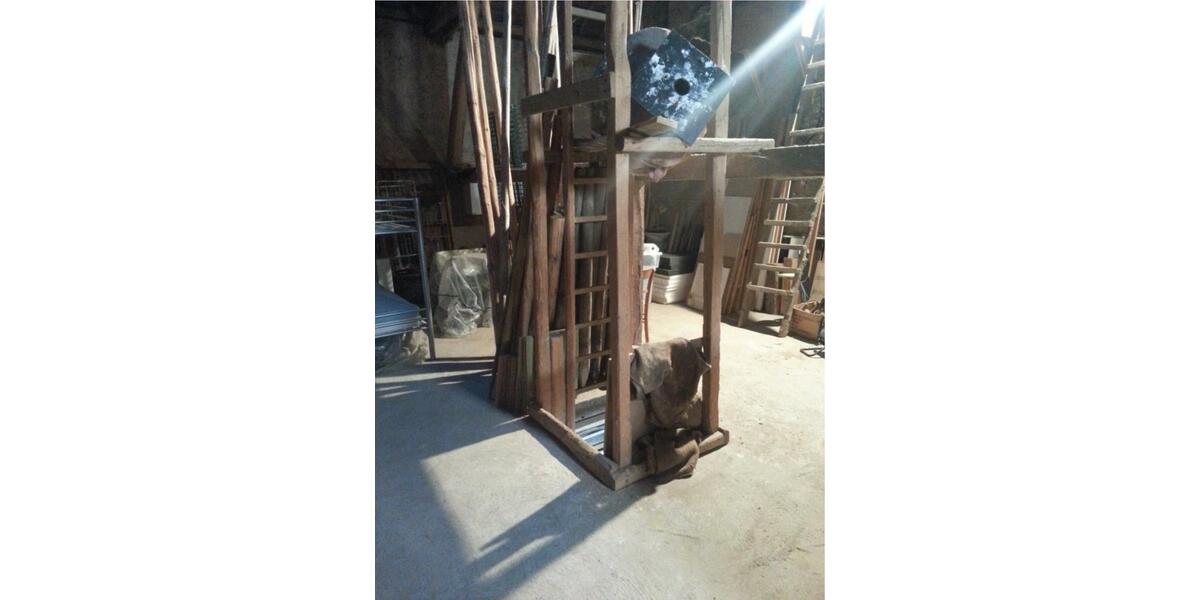 Gewerbeobjekt Pluwig - 140&euro; | Angebot:11730505