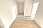 Renovierte 3 Zimmerwohnung mit Balkon