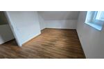 Doppelhaushälfte Brakel - 4 Zimmer, 130 m&sup2;, 1.530&euro; | Angebot:26602881