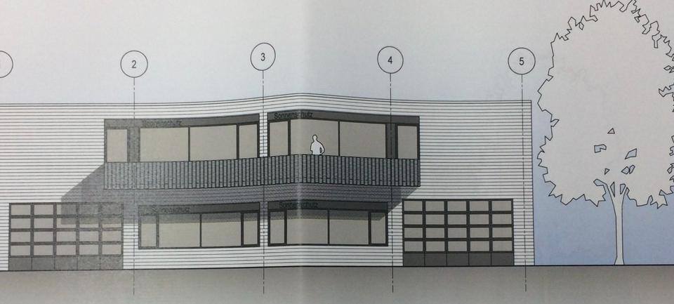 Etagenwohnung Essenbach - 3 Zimmer, 67 m&sup2;, 700&euro; | Angebot:25158272