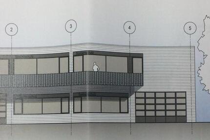 Wohnung Essenbach - 3 Zimmer, 67 m&sup2;, 700&euro; | Angebot:25158272
