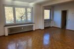 Etagenwohnung Bad Berleburg - 4 Zimmer, 122 m&sup2;, 700&euro; | Angebot:25611923