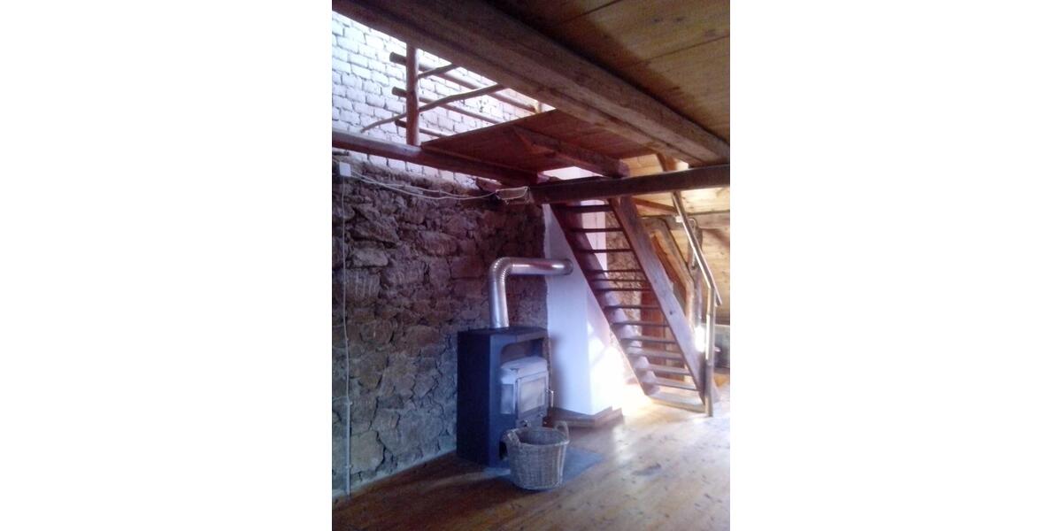 Etagenwohnung Neureichenau - 2 Zimmer, 70 m&sup2;, 400&euro; | Angebot:26504081