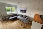 Etagenwohnung Köln Rodenkirchen - 3 Zimmer, 80 m&sup2;, 1.990&euro; | Angebot:26461788