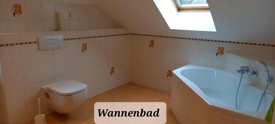 Dachgeschoßwohnung Berlin Treptow-Köpenick - 1 Zimmer, 50 m&sup2;, 580&euro; | Angebot:25635524