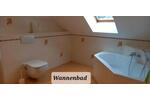 Dachgeschoßwohnung Berlin Treptow-Köpenick - 1 Zimmer, 50 m&sup2;, 580&euro; | Angebot:25635524