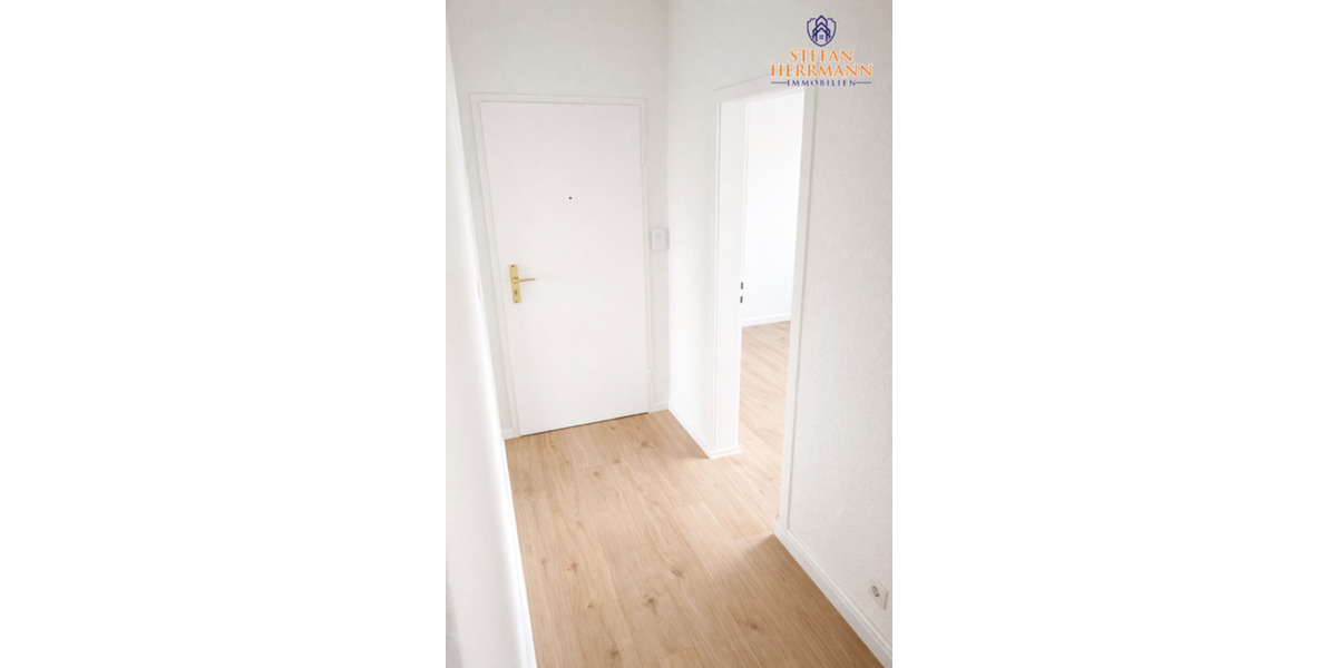Etagenwohnung Soltau - 3 Zimmer, 72 m&sup2;, 650&euro; | Angebot:25830096