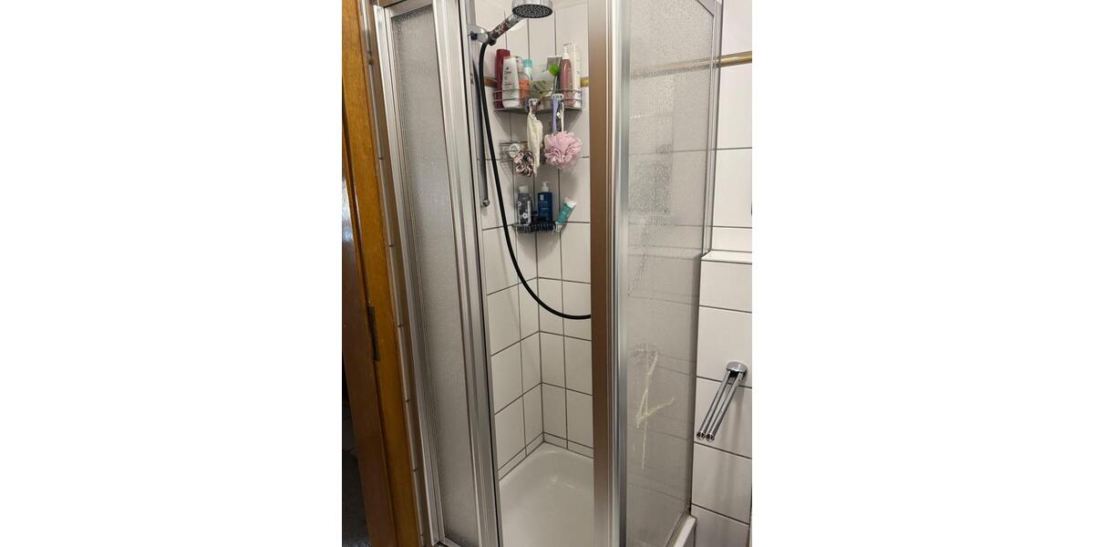 Wohnen auf Zeit Köln Innenstadt - 2 Zimmer, 55 m&sup2;, 750&euro; | Angebot:26652644