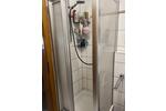 Wohnen auf Zeit Köln Innenstadt - 2 Zimmer, 55 m&sup2;, 750&euro; | Angebot:26652644