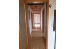 Dachgeschoßwohnung Mannheim Gartenstadt - 3 Zimmer, 75 m&sup2;, 920&euro; | Angebot:26577689