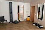 Gewerbeobjekt Wilhelmshaven Altengroden - 550&euro; | Angebot:26564070