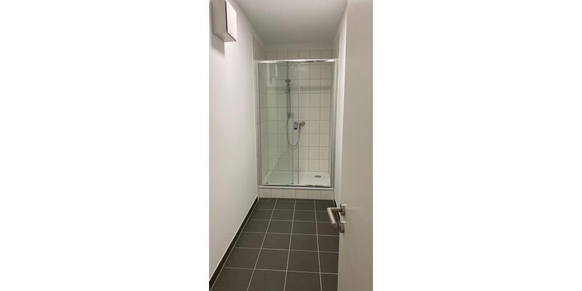 Gewerbeobjekt Benz - 7&euro; | Angebot:16339398