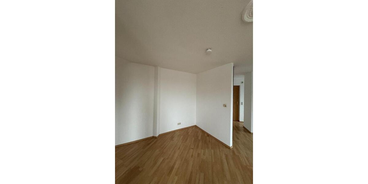 Dachgeschoßwohnung Hannover Vahrenwald-List - 1 Zimmer, 40 m&sup2;, 428&euro; | Angebot:25883973