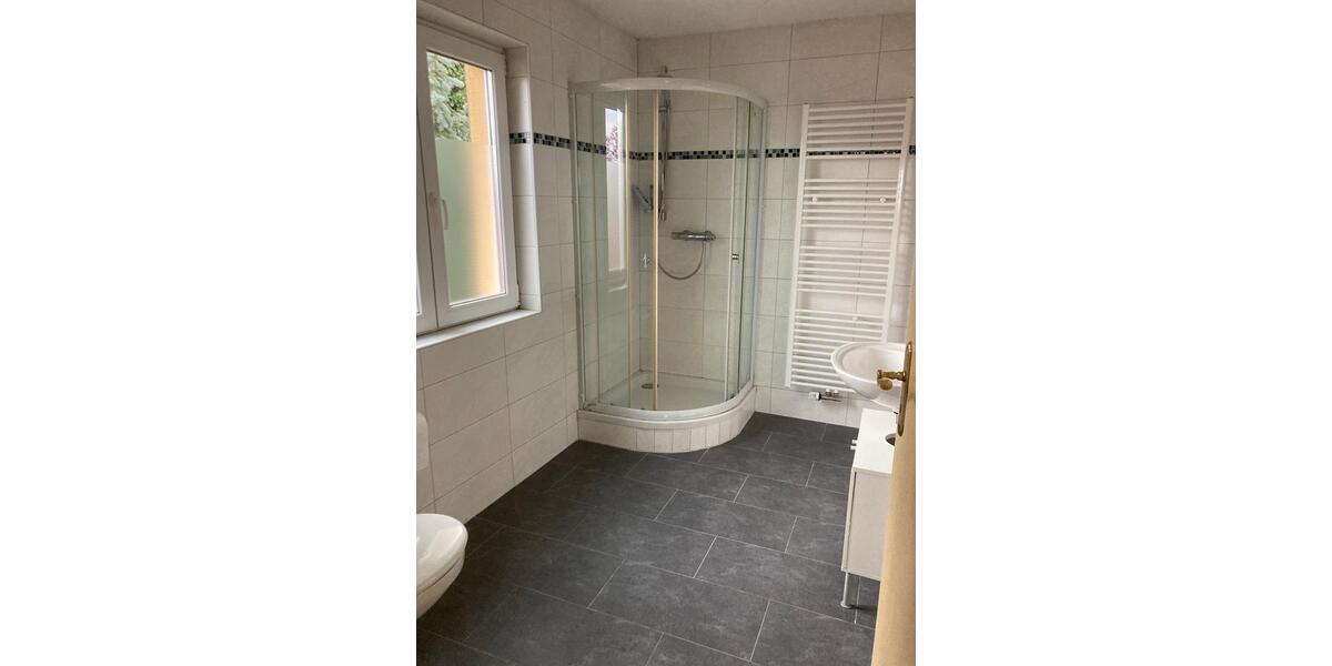 Wohnen auf Zeit Grenzach-Wyhlen Wyhlen - 4 Zimmer, 100 m&sup2;, 2.200&euro; | Angebot:25931376