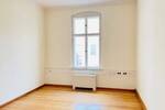 Gewerbeobjekt Guben - 6 Zimmer, 240 m&sup2;, 1.195&euro; | Angebot:25769354