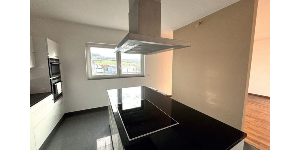 Einfamilienhaus Perl - 5 Zimmer, 142 m&sup2;, 1.800&euro; | Angebot:24849553