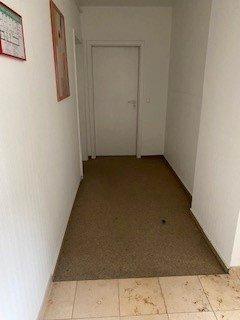 Gewerbeobjekt Malchin - 755&euro; | Angebot:26670669
