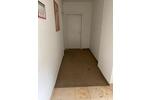 Gewerbeobjekt Malchin - 755&euro; | Angebot:26670669