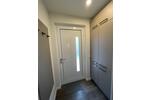 Etagenwohnung Hildesheim Oststadt/Stadtfeld - 2 Zimmer, 55 m&sup2;, 1.090&euro; | Angebot:23633380