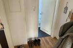 Etagenwohnung Duisburg Huckingen - 3 Zimmer, 58 m&sup2;, 619&euro; | Angebot:26427133