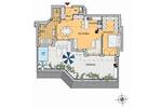 Etagenwohnung Olching Esting - 2 Zimmer, 89 m&sup2;, 1.515&euro; | Angebot:26512822
