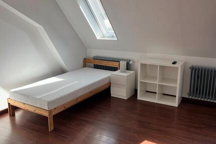 Wohnen auf Zeit Kehl - 1 Zimmer, 20 m&sup2;, 550&euro; | Angebot:26055854