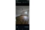 Dachgeschoßwohnung Süderlügum - 3 Zimmer, 65 m&sup2;, 850&euro; | Angebot:26649688