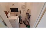 Wohnen auf Zeit Leverkusen - 2 Zimmer, 86 m&sup2;, 1.200&euro; | Angebot:23595088