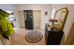 Etagenwohnung Schwanstetten Schwand - 3 Zimmer, 60 m&sup2;, 675&euro; | Angebot:26683663