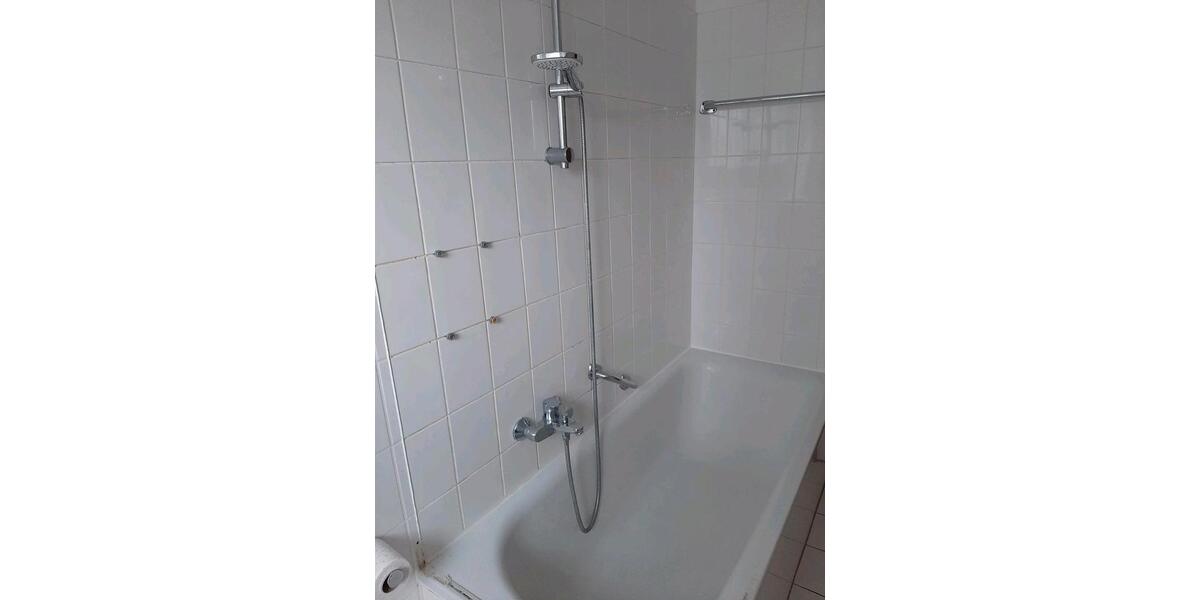 Dachgeschoßwohnung Stadthagen - 3 Zimmer, 88 m&sup2;, 850&euro; | Angebot:24805795